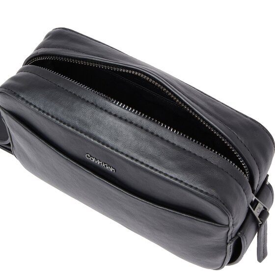 Calvin Klein CK Refined Umhängetasche 20 cm