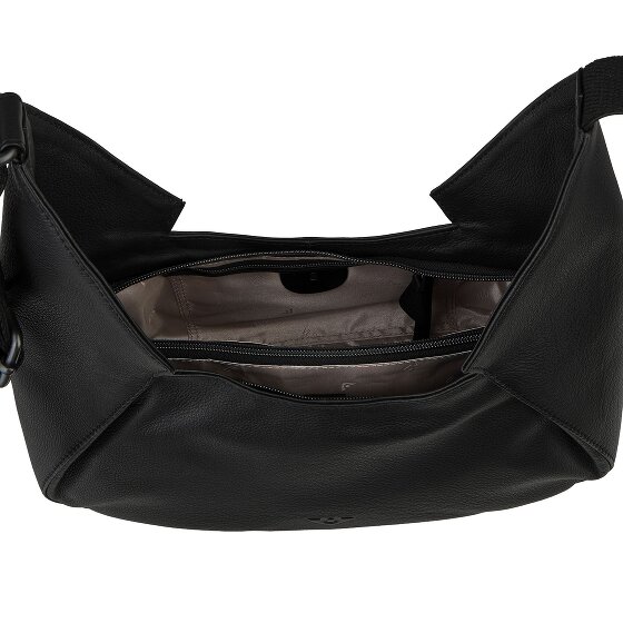 Voi 4Seasons Miki Umhängetasche Leder 32 cm