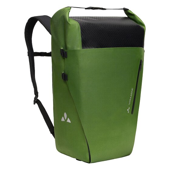 Vaude Aqua 26 L Daypack 43 cm Laptopfach