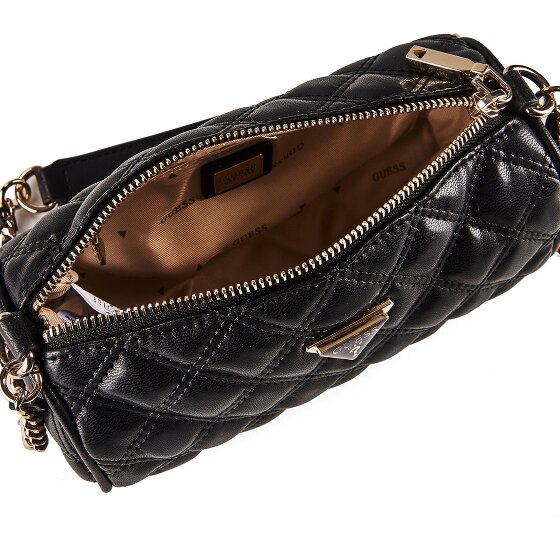 Guess Giully II Schultertasche 20 cm