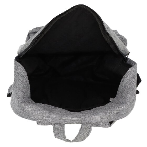 Herschel Daypack 44 cm Laptopfach