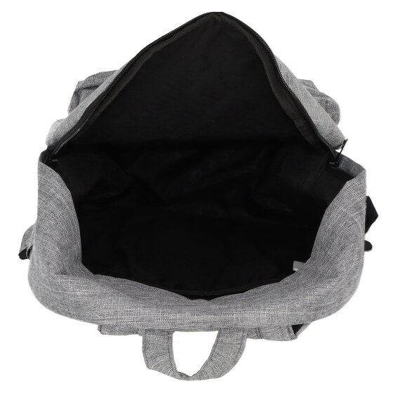 Herschel Eco Classic XL Rucksack 44 cm Laptopfach