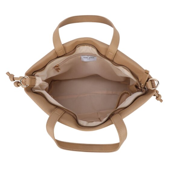 Gerry Weber Be Different 1.0 Schultertasche 26.5 cm