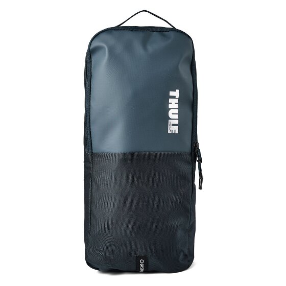 Thule Chasm 70 L Weekender Reisetasche 69 cm