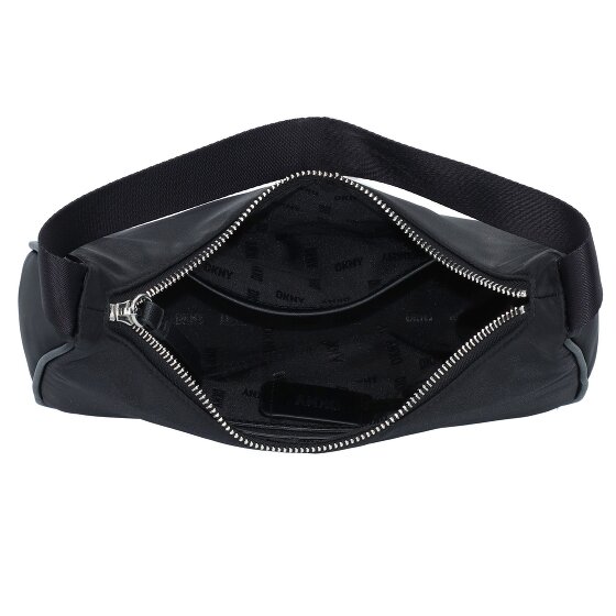 DKNY Casey Schultertasche 27 cm