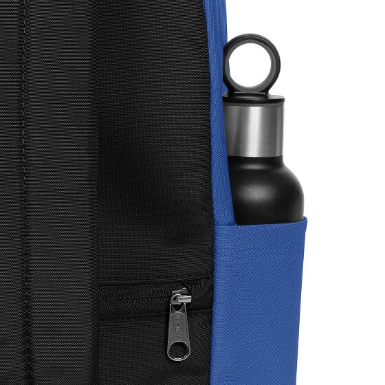 Eastpak Day Pak'R Pro Daypack 46.5 cm Laptopfach