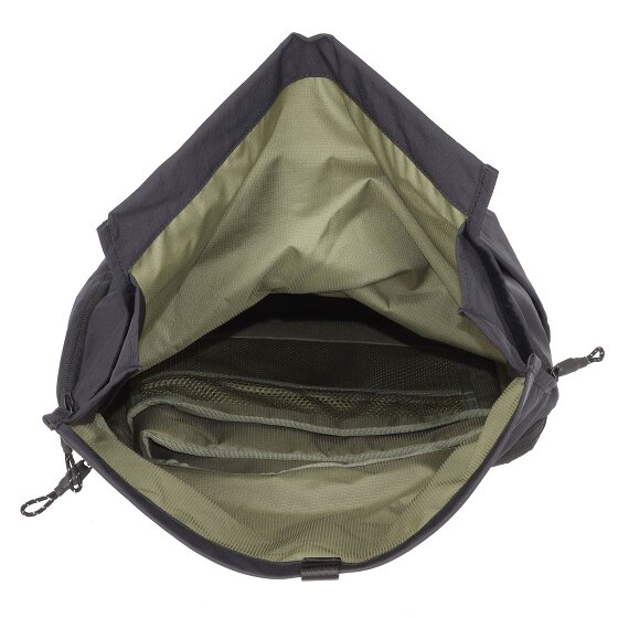 Thule Paramount Daypack 55 cm Laptopfach