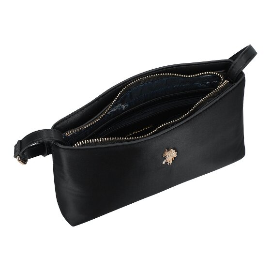 U.S. Polo Assn. Ceremony Schultertasche 26 cm
