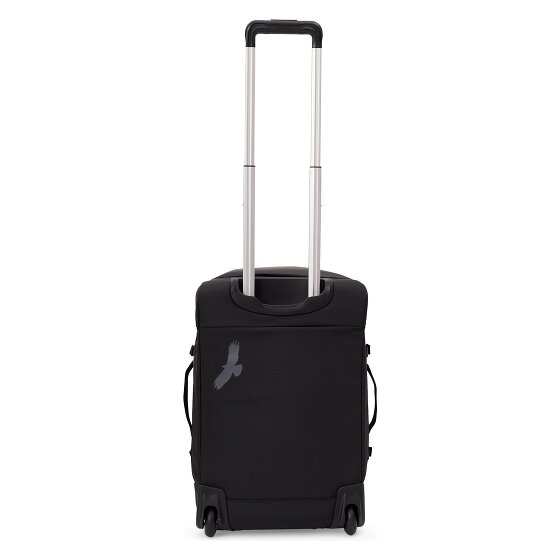 Eagle Creek Cargo Hauler 32 L 2 Rollen Kabinentrolley 55 cm