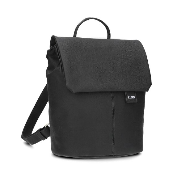 Zwei Mademoiselle.M City Rucksack 29 cm
