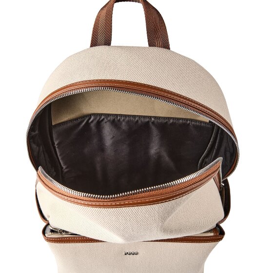 POLO RALPH LAUREN Bear Schultertasche 32.5 cm