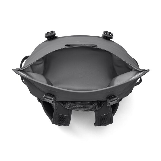 Yeti Hopper Kühlrucksack 46 cm