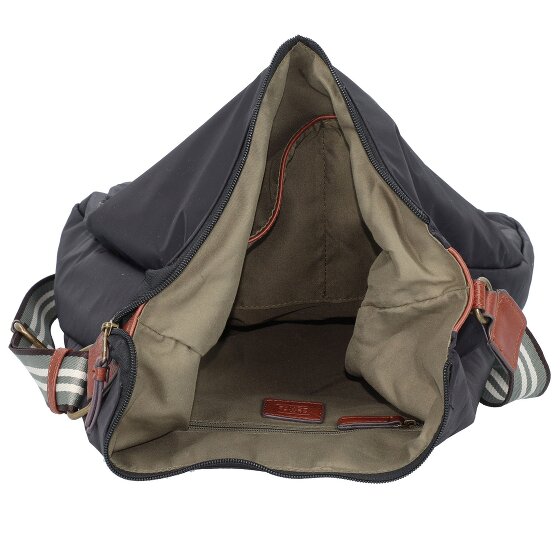 camel active Bari Umhängetasche 30 cm