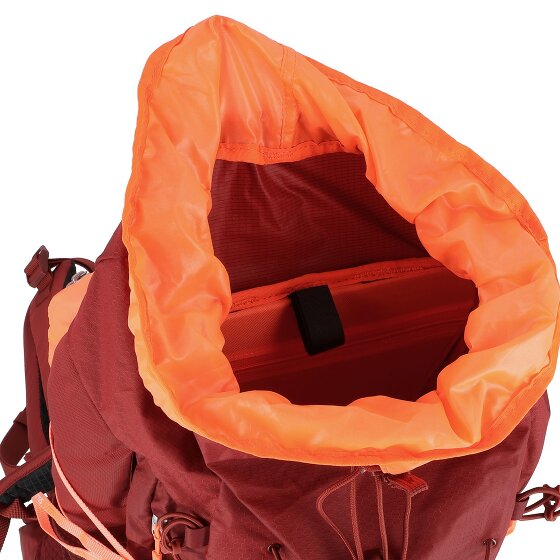 Salewa Alp Trainer 30L Rucksack 65 cm