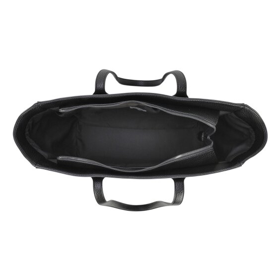 Joop! Jeans Principale Kristina Shopper Tasche 42 cm