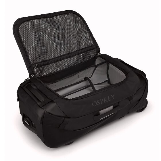 Osprey Transporter 90 2 Rollen Reisetasche 78 cm