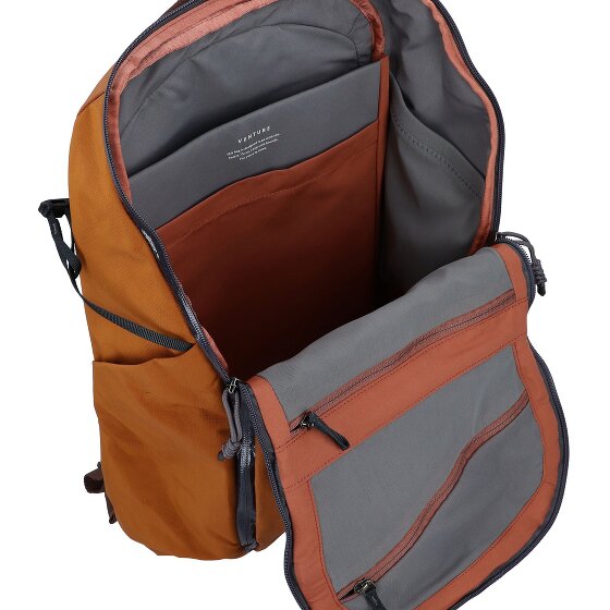 Bellroy Venture Daypack 50 cm