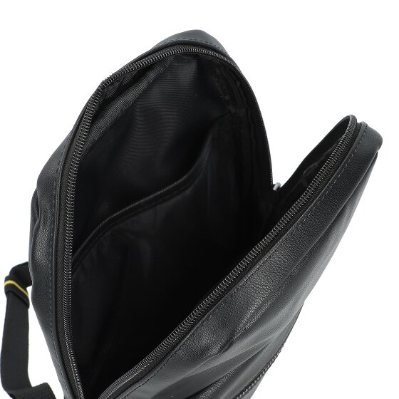 Roncato Brooklyn Umhängetasche 30 cm