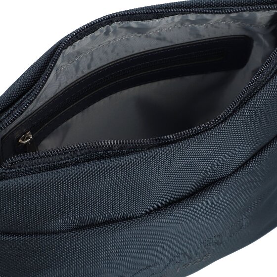 Picard Lucky One Umhängetasche 24 cm