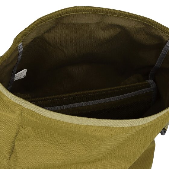 Deuter Valbona Fahrradtasche 40 cm