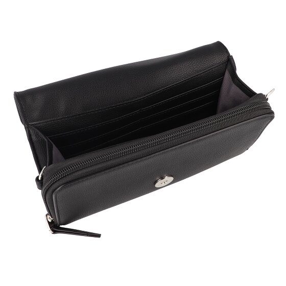 Gabor Sadie Umhängetasche 20 cm