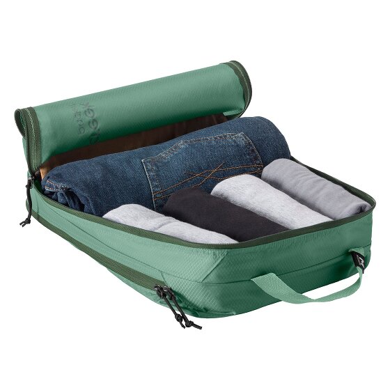 Eagle Creek Pack-It Packtasche 25,5 cm