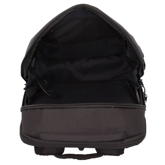 Samsonite Stackd Biz Rucksack 43 cm Laptopfach