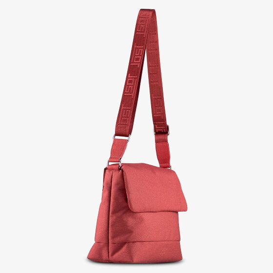 Jost Bergen Umhängetasche 26 cm