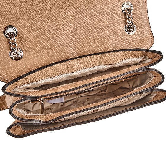 Guess Noelle II Schultertasche 24 cm