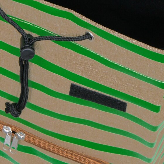 Andersen Shopper Royal Shopper Eske Einkaufstrolley 59 cm