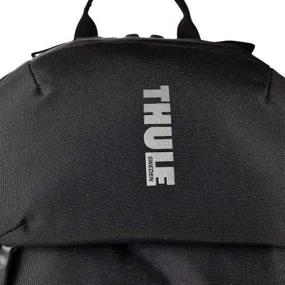 Thule EnRoute 12 L Daypack 40 cm Laptopfach