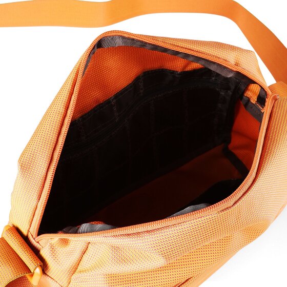 Mandarina Duck MD20 Umhängetasche 28 cm