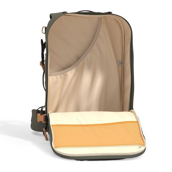 Cabin Zero Adventure 112 Daypack 54 cm Laptopfach