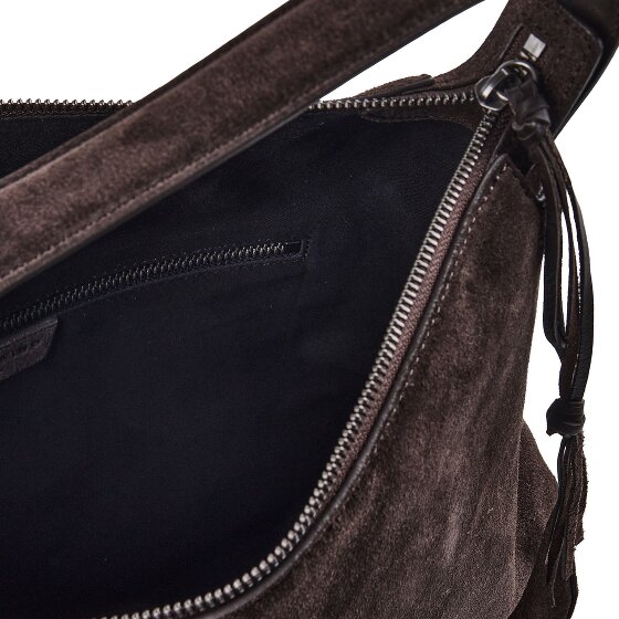 Liebeskind Ines Schultertasche L Leder 33.5 cm