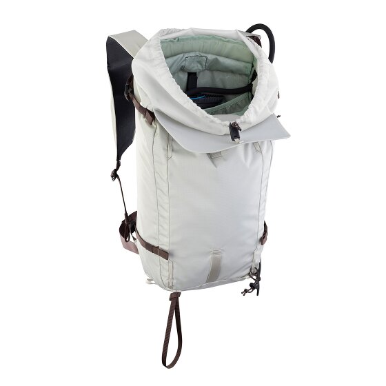 Evoc Summit 20 Wanderrucksack 54 cm