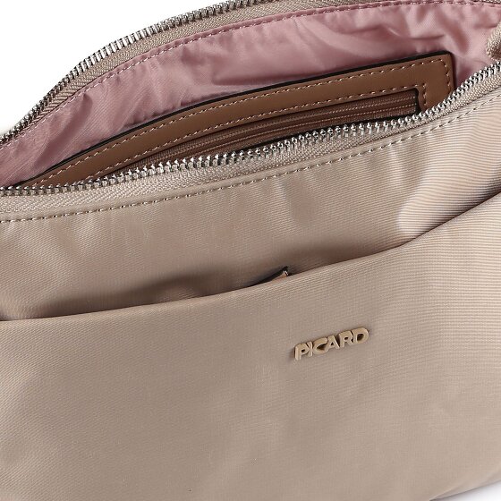 Joop! Decoro Edition Shopper Tasche 32 cm