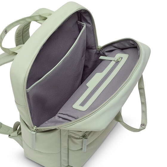 Kapten & Son Bergen Cloud Daypack 39 cm Laptopfach