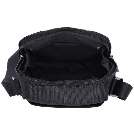 Samsonite Openroad 2.0 Umhängetasche 15,5 cm