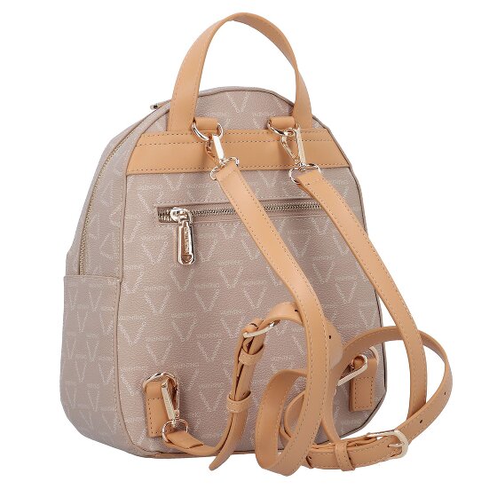 Valentino Lady City Rucksack 28.5 cm