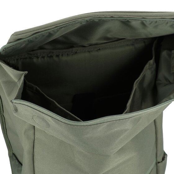 Bench Casual Daypack 45 cm Laptopfach