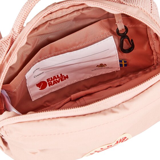 Fjällräven Kånken Hip Pack Handtasche 18 cm