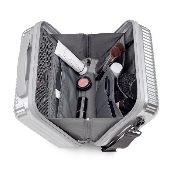 Pack Easy Flow Beautycase 35 cm