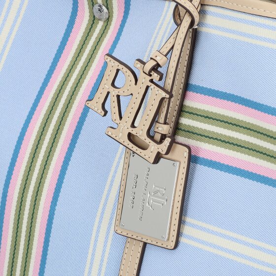 Lauren Ralph Lauren Emerie Shopper Tasche 53.5 cm