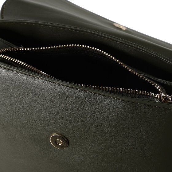 Valentino West City Rucksack 26.5 cm