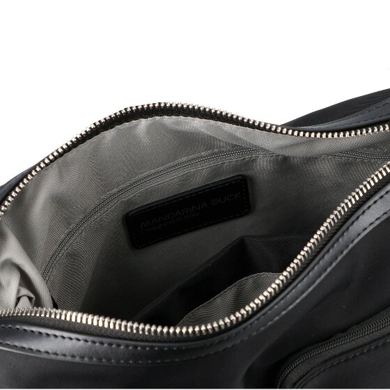 Mandarina Duck Hunter Umhängetasche 29 cm