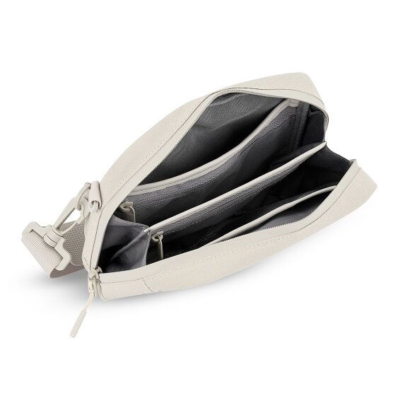 Kapten & Son Banff Umhängetasche 25.5 cm