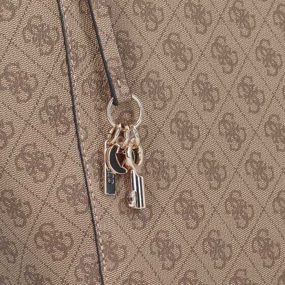 Guess Calista Shopper Tasche 45 cm