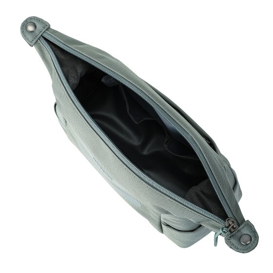 Hedgren Comby Break Kulturbeutel 26 cm