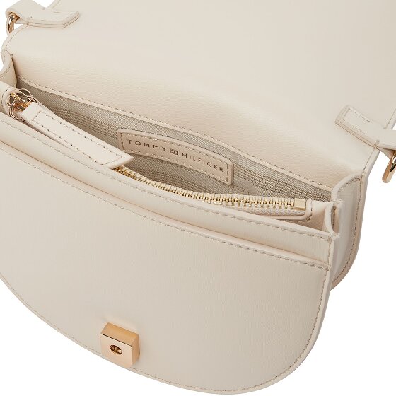 Tommy Hilfiger TH Heritage Umhängetasche 19 cm