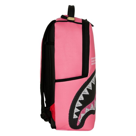 Sprayground Shark Central Daypack 45 cm Laptopfach